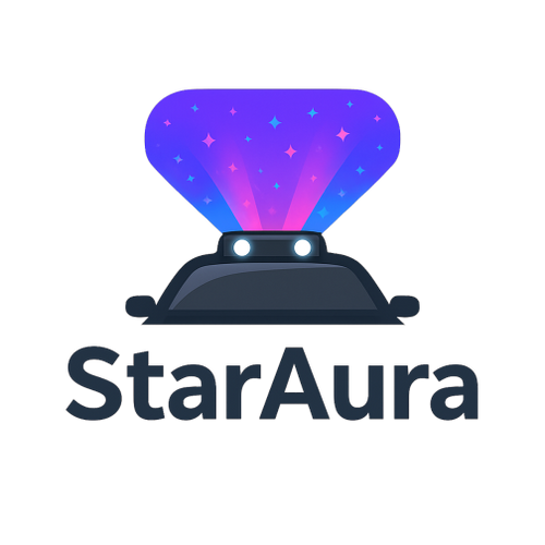 StarAura